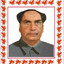 Bolsonaro Tsé Tung