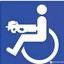 NoAim