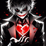 𝕃𝟘ℕ𝔼𝕃𝕐