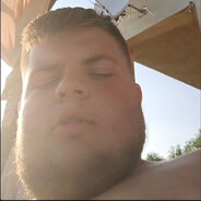 [FAT] KoZa
