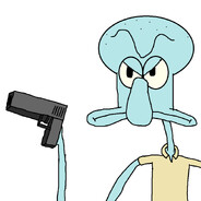 banaanikook avatar