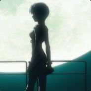 金盏花的圆舞曲