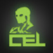 CeL avatar