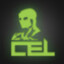 CeL