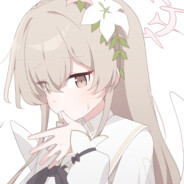 茶话会破房大师⭐