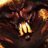 Balrog