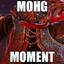Mohg