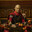 Dominus Gaius
