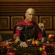 Dominus Gaius