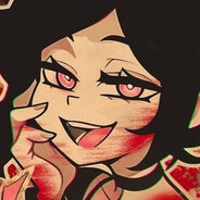 Titty Skittles consumer Steam avatar