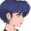 Tomochi