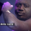 Ashy Larry