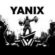 Yanix