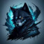 FrUtiWoLf