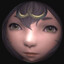 Sphere