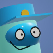 xj10 gamer avatar