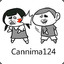 Cannima124