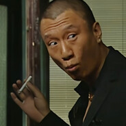 翻斗花园健康哥哥