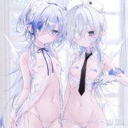 呐，在看哪里呢❤