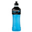 Powerade Azul