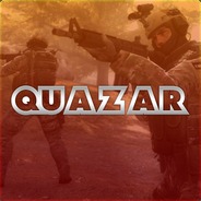Quazar
