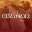 Quazar