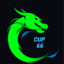 ♦CUP66♦