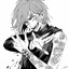 goopy