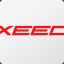 Xeed
