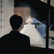 我不是你的尚先生