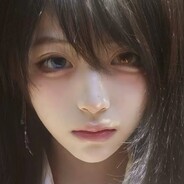 修勾爱吃脆脆鲨