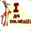[KOT]weasel