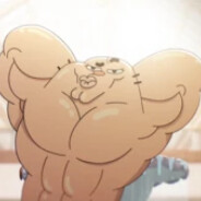 habeef's avatar