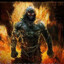 JTCrawler20