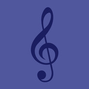 HarmonyOfTheWinter