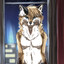Kitsune-san