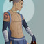 Sokka [slayer of pussy]