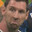 MESSIMESSIMESSI