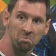 MESSIMESSIMESSI