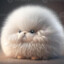MC FLUFFY♚