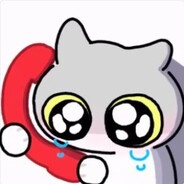 不会贴皮の久辞