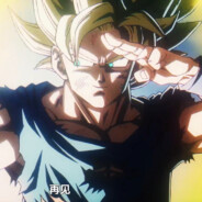 自由的天气预报