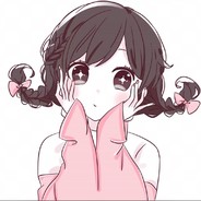 意大利菠萝披萨