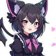 Ado
