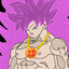 Steam avatar