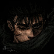 GuTs
