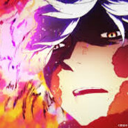 Avatar snapshot