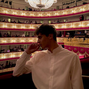 порнозвезда