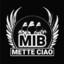 Mette Mink