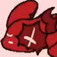 raspberry